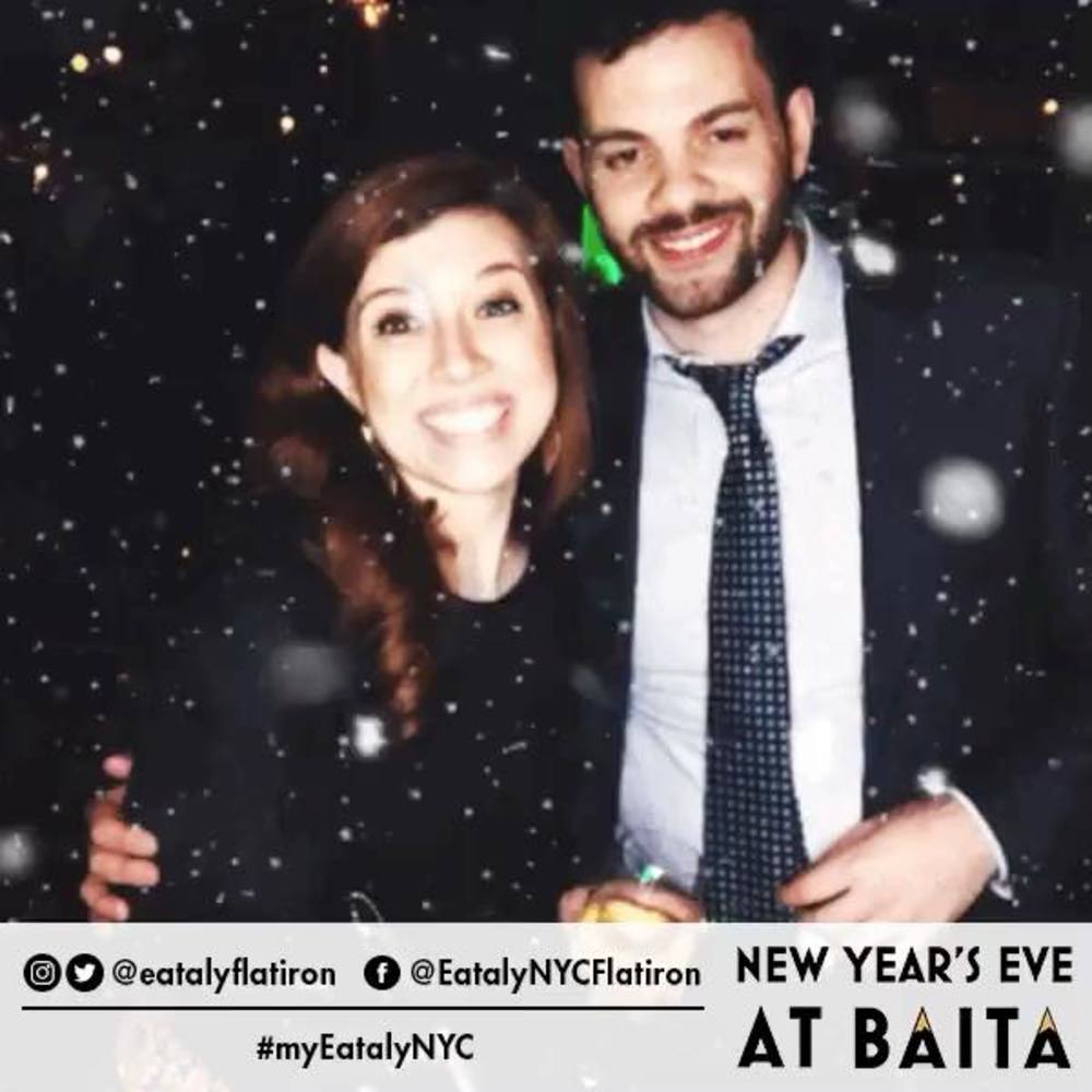 Meet your Posher, Carly